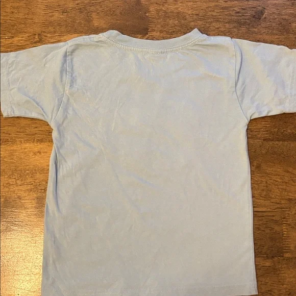 Bundle of Drake Monogram sizes 12 mo, 18 mo, 4 - Picture 9 of 9